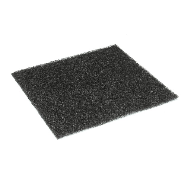 (image for) Ugolini USA 10028-00905 CONDENSER FILTER, MT ONLY 10028-00905